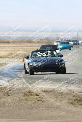media/Oct-20-2024-Speed Ventures (Sun) [[868654b27b]]/Green/Session 3 (Sunrise)/